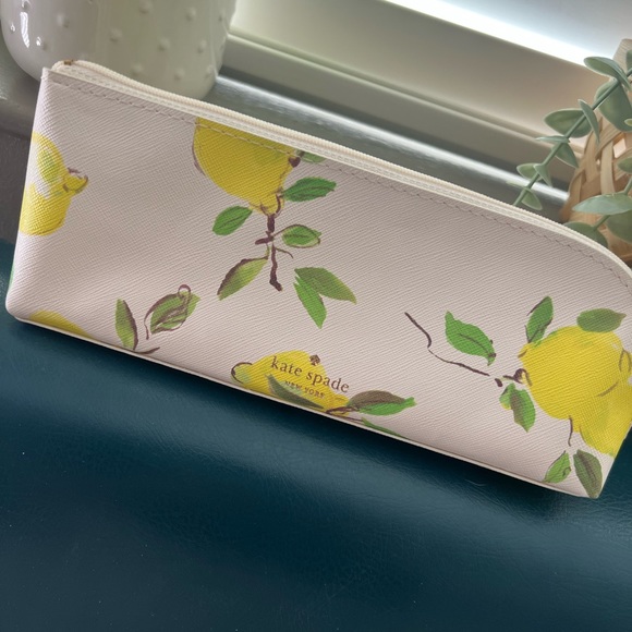 SOLD ✨ - Picture 5 of 7